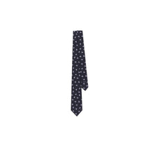 Men's Tie