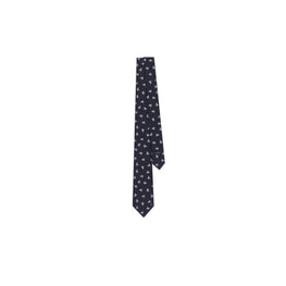 Men's Tie