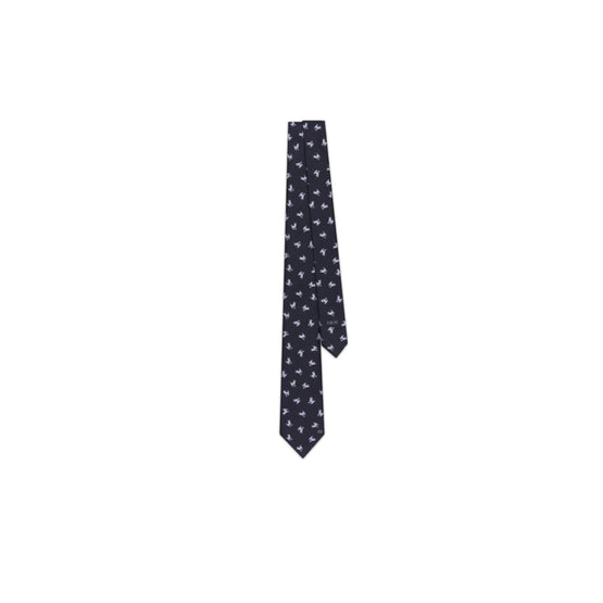 Men's Tie