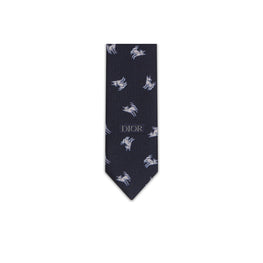 Men's Tie