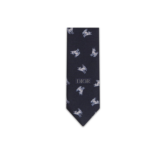 Men's Tie