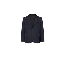 Boys Woven Jacket