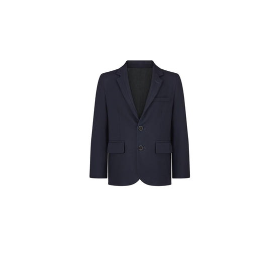 Boys Woven Jacket