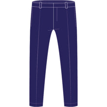 Boys Woven Pants