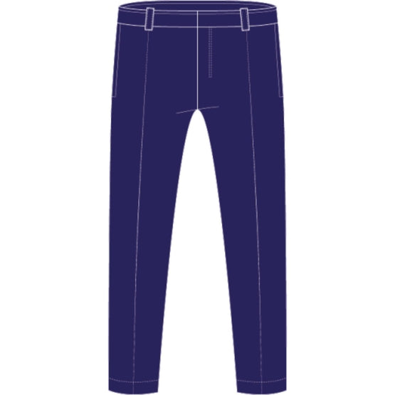 Boys Woven Pants