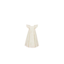 Girls Woven Dresses