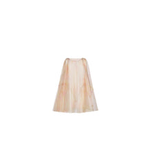 Girls Woven Dresses