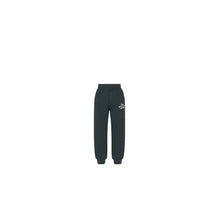Boys Jersey Pants