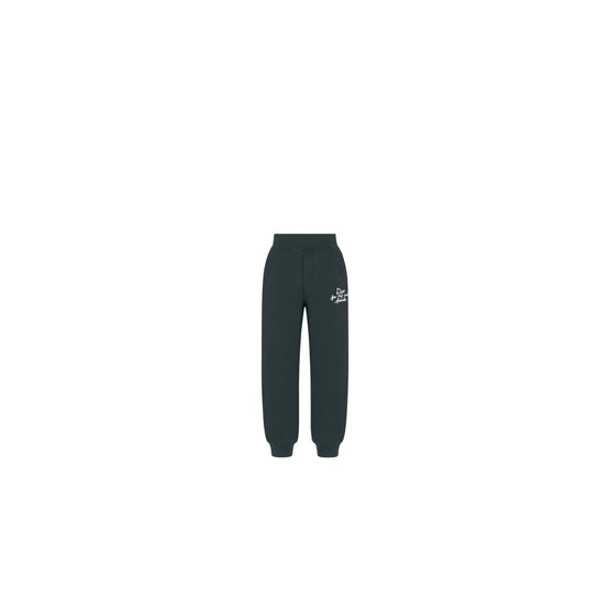Boys Jersey Pants