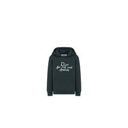 Boys Jersey Sweatshirt