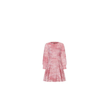 Girls Woven Dresses