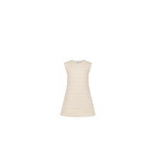 Girls Woven Dresses