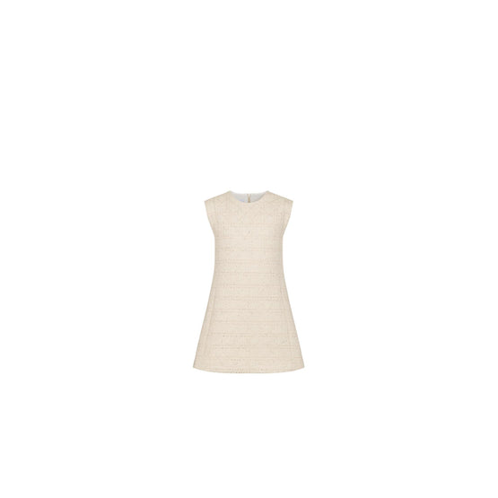 Girls Woven Dresses