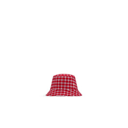 Girls Woven Hats