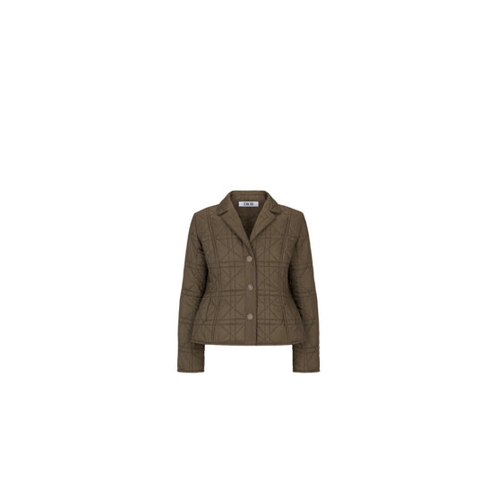 Girls Woven Jackets