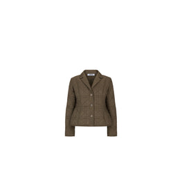 Girls Woven Jackets