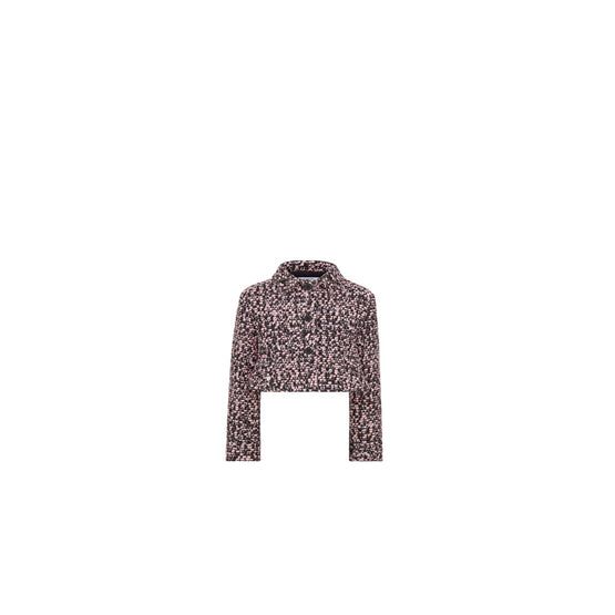 Girls Woven Jackets