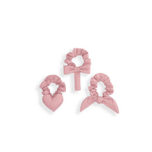 Girls Woven Giftpack