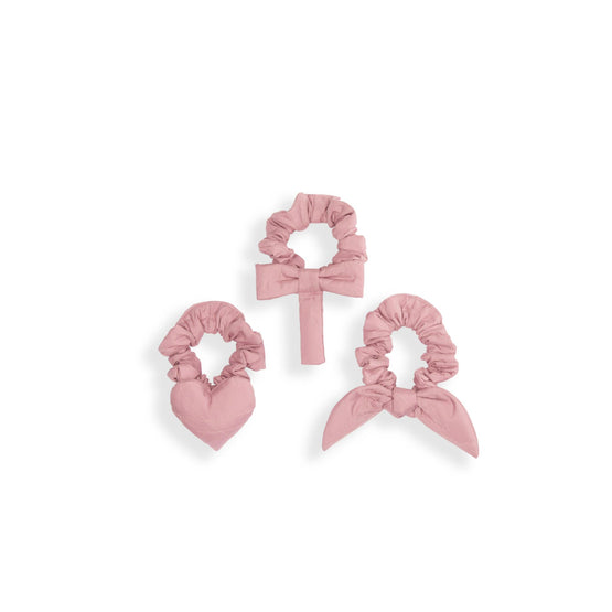 Girls Woven Giftpack