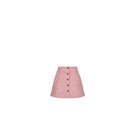 Girls Woven Skirts