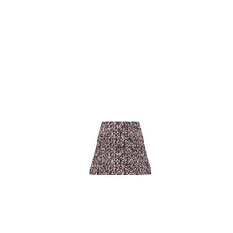 Girls Woven Skirts