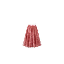 Girls Woven Skirts
