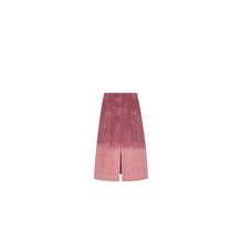 Girls Woven Skirts
