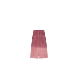 Girls Woven Skirts
