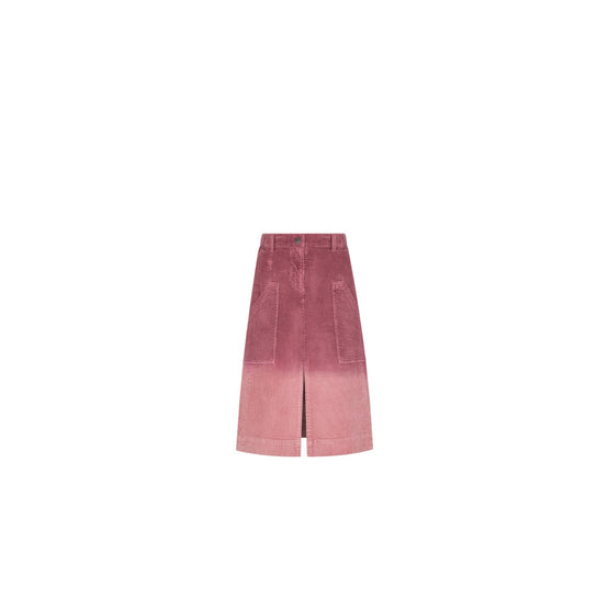 Girls Woven Skirts