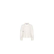 Girls Woven Shirts