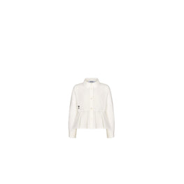 Girls Woven Shirts