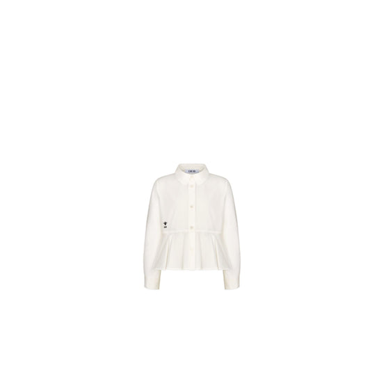 Girls Woven Shirts