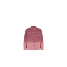 Girls Woven Shirts