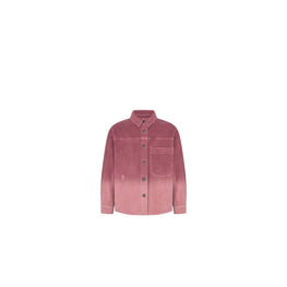 Girls Woven Shirts