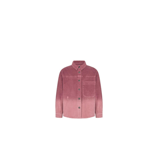 Girls Woven Shirts