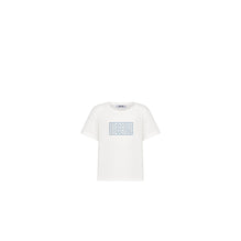 Girls Jersey T-Shirt