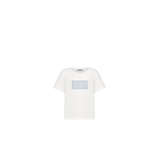 Girls Jersey T-Shirt
