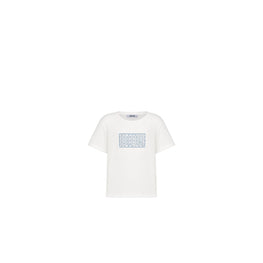 Girls Jersey T-Shirt