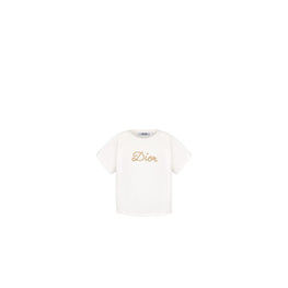 Girls Jersey T-Shirt