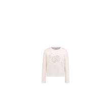 Girls Jersey T-Shirt