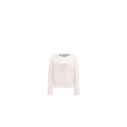 Girls Jersey T-Shirt