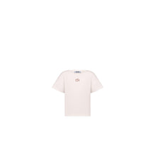Girls Jersey T-Shirt