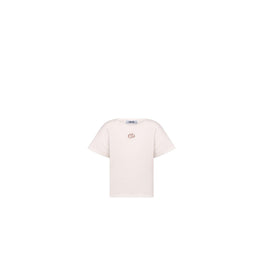 Girls Jersey T-Shirt