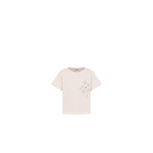 Girls Jersey T-Shirt