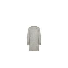 Girls Knitted Dresses
