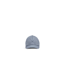 Boys Woven Hats