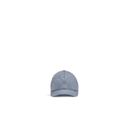Boys Woven Hats