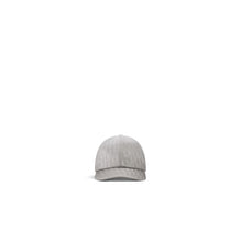 Boys Woven Hats