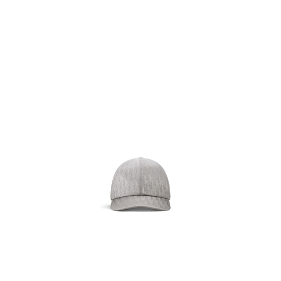 Boys Woven Hats