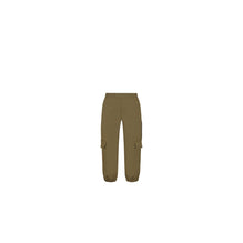 Boys Woven Pants